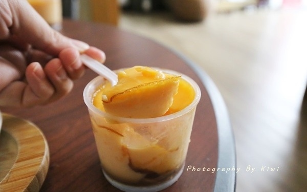 照片：「Kiwi」BLOG