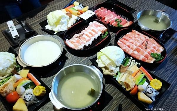 照片：「Kira」BLOG