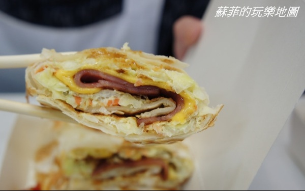照片：「蘇菲」BLOG