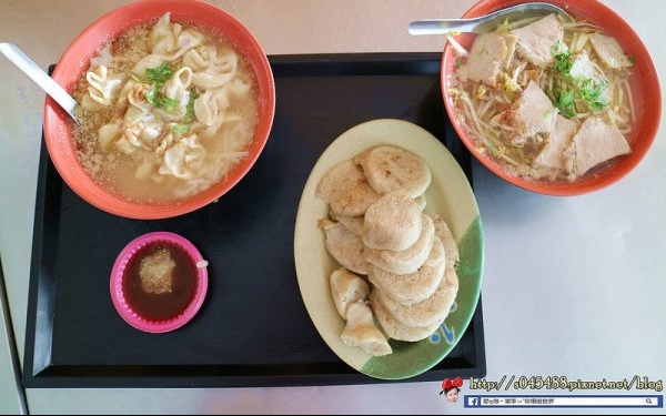 照片：「蓉蓉」BLOG