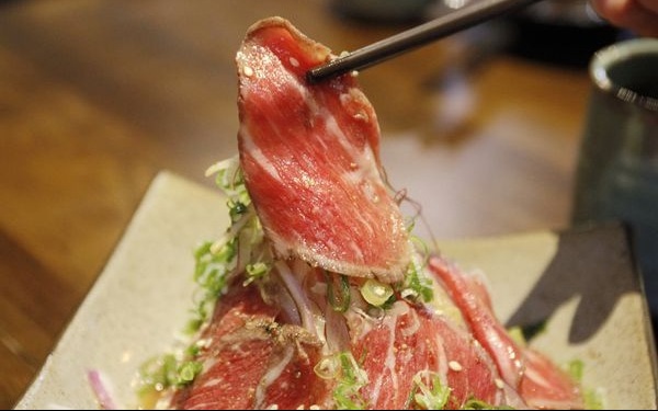 照片：「Mandy」BLOG