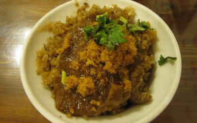 照片：「*餅乾*chen」BLOG