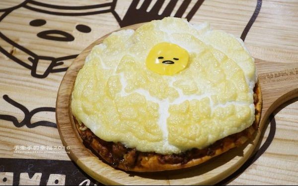 照片：「Yvonne」BLOG