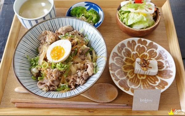 照片：「瑋瑋」BLOG