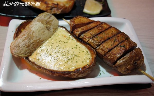 照片：「蘇菲」BLOG