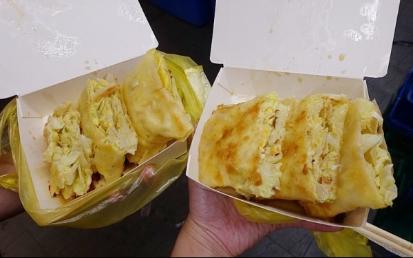 照片：「關關」BLOG