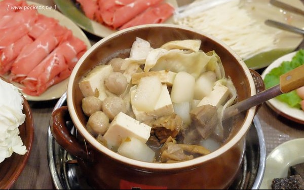 照片：「飛天璇」BLOG