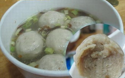 照片：「*餅乾*chen」BLOG