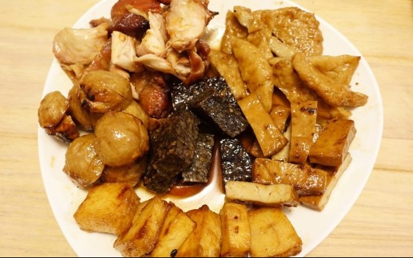 照片：「瑋瑋」BLOG