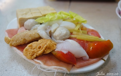 照片：「julia」BLOG