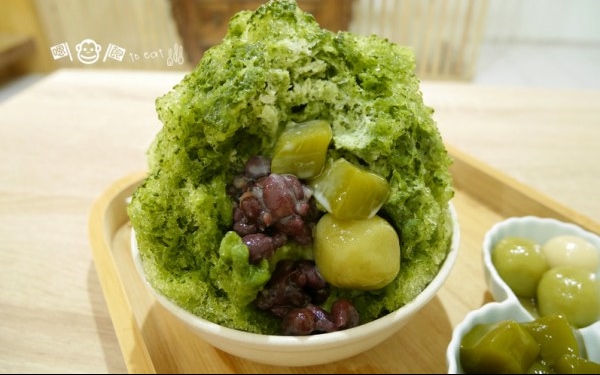照片：「嗯飽」BLOG