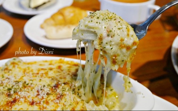 照片：「Disni」BLOG