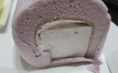 照片：「*餅乾*chen」BLOG