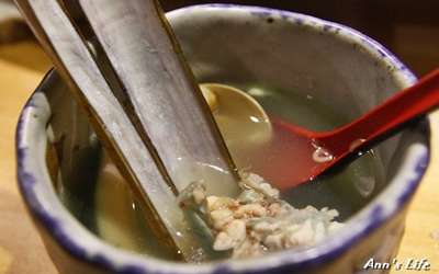 照片：「小安」BLOG