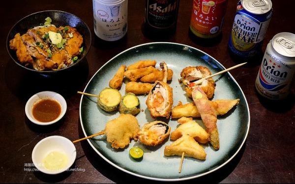 照片：「鴻團長」BLOG