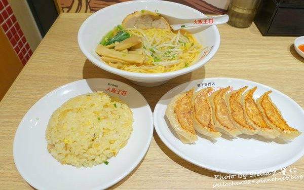 照片：「❤Stella史黛拉 ❤」BLOG