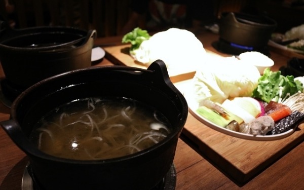 照片：「奇奇一起玩樂趣」BLOG