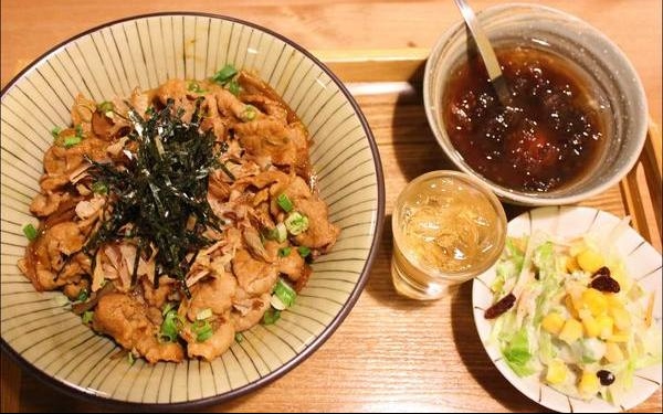 照片：「小潔」BLOG