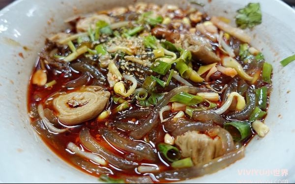 照片：「VIVIYU」BLOG