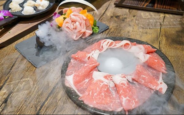 照片：「關關」BLOG
