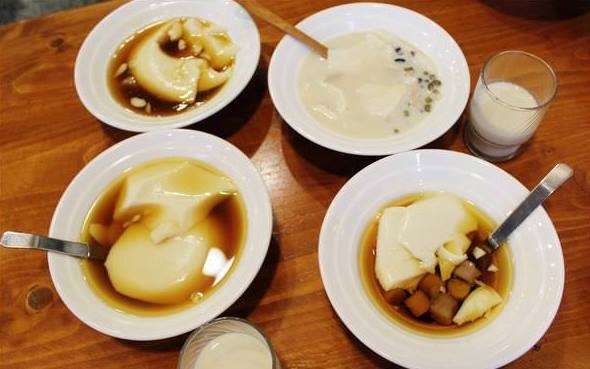 照片：「小潔」BLOG
