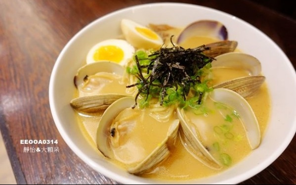 照片：「小靜怡」BLOG