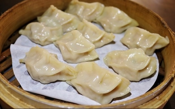 照片：「奇奇一起玩樂趣」BLOG