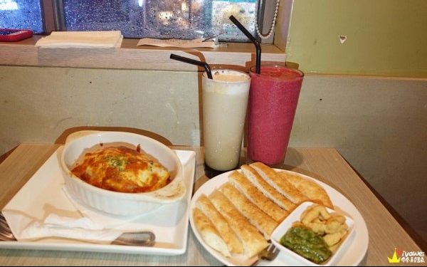 照片：「瑋瑋」BLOG