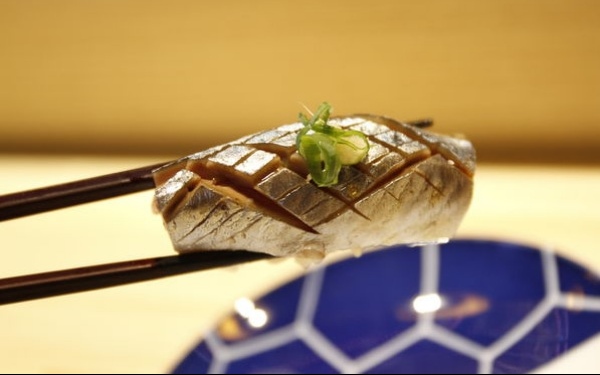 照片：「Mandy」BLOG