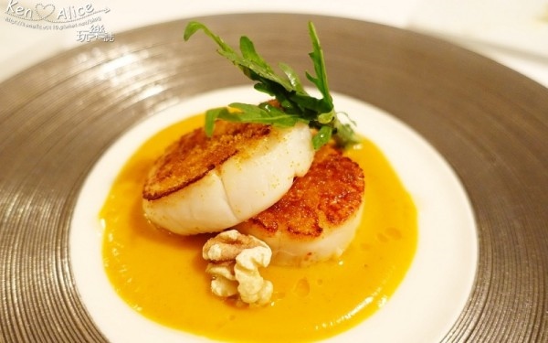 照片：「KenAlice0110」BLOG