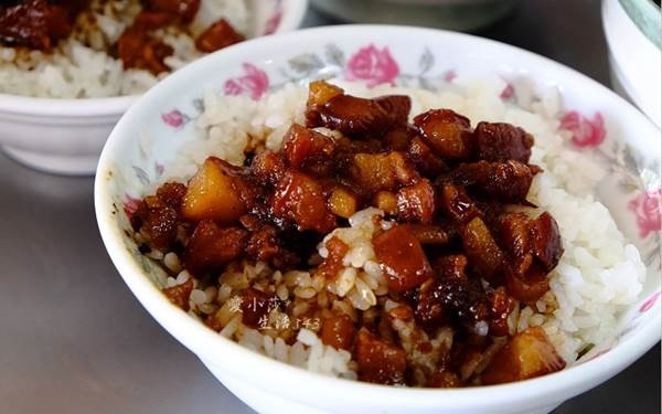 照片：「愛小莎」BLOG