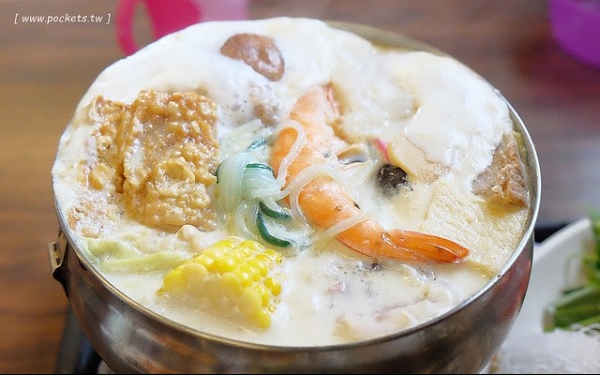 照片：「飛天璇」BLOG