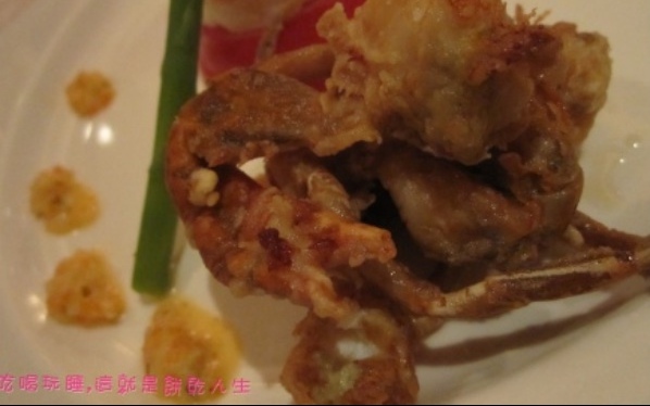 照片：「陳姿穎」BLOG