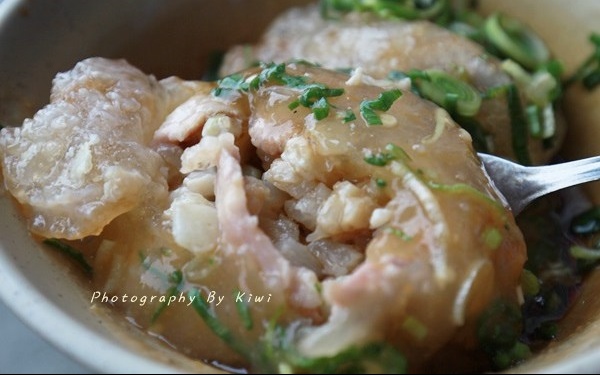 照片：「Kiwi」BLOG