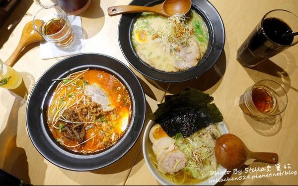 照片：「❤Stella史黛拉 ❤」BLOG