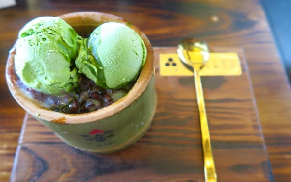 照片：「哈比小叮噹」BLOG