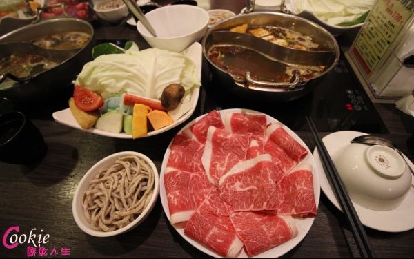 照片：「陳姿穎」BLOG