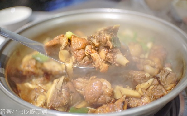 照片：「小虫」BLOG