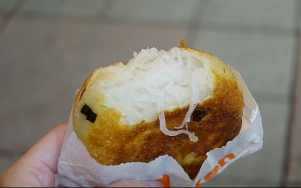 照片：「關關」BLOG
