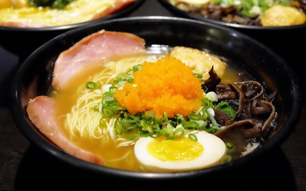 照片：「飛天璇」BLOG