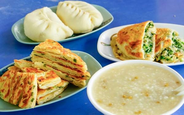 照片：「美食好芃友」BLOG