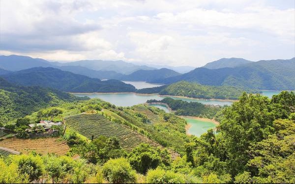 照片：「薇樂莉愛旅行」BLOG