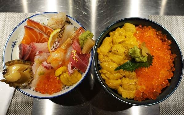 照片：「披著虎皮的貓」BLOG