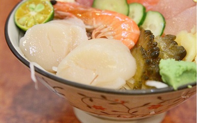 照片：「N。A。T。A」BLOG