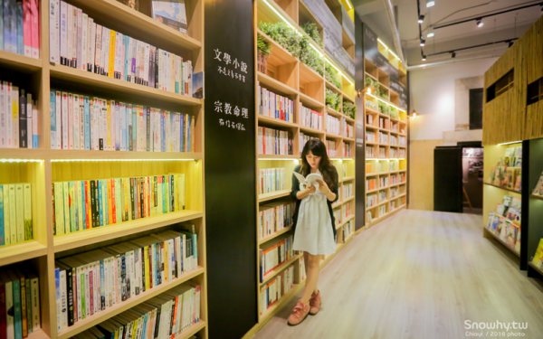 照片：「白雪姬」BLOG