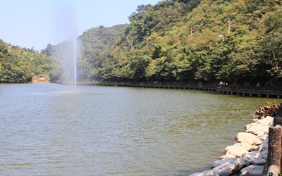 照片：「N。A。T。A」BLOG