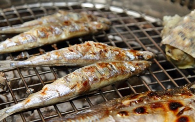 照片：「N。A。T。A」BLOG