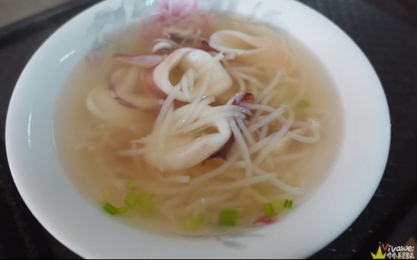 照片：「瑋瑋」BLOG