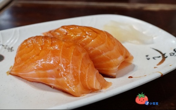 照片：「小芝」BLOG
