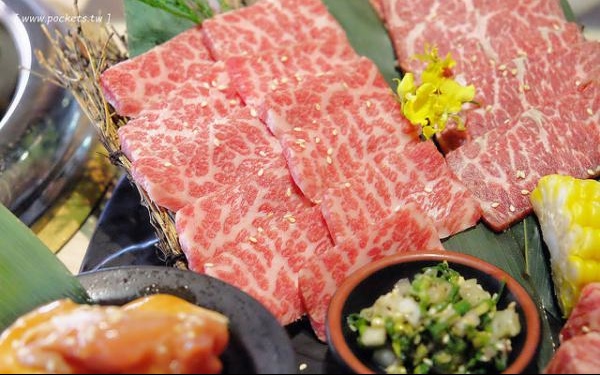照片：「飛天璇」BLOG